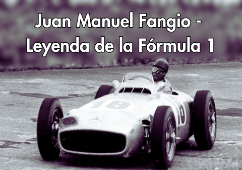 Juan-Manuel-Fangio-Leyenda-de-la-Fórmula-1