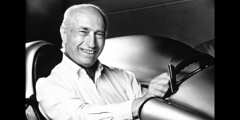 Retirada-y-legado-fangio-Juan-Manuel-Fangio-Formula-1-Legend