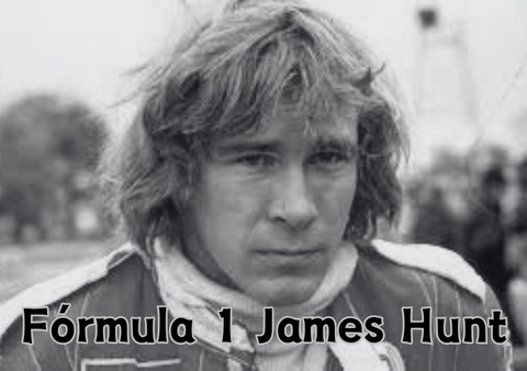F-1-James-Hunt