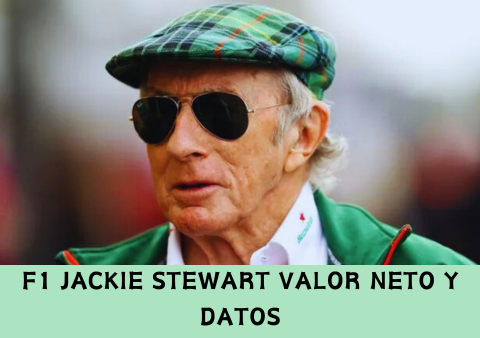 F1-Jackie-Stewart-Valor-Neto-y-Datos