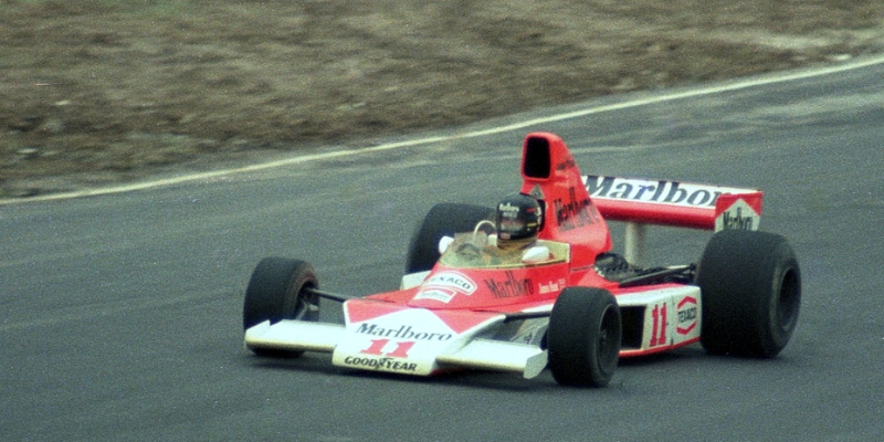 James-Hunt-Fórmula-1