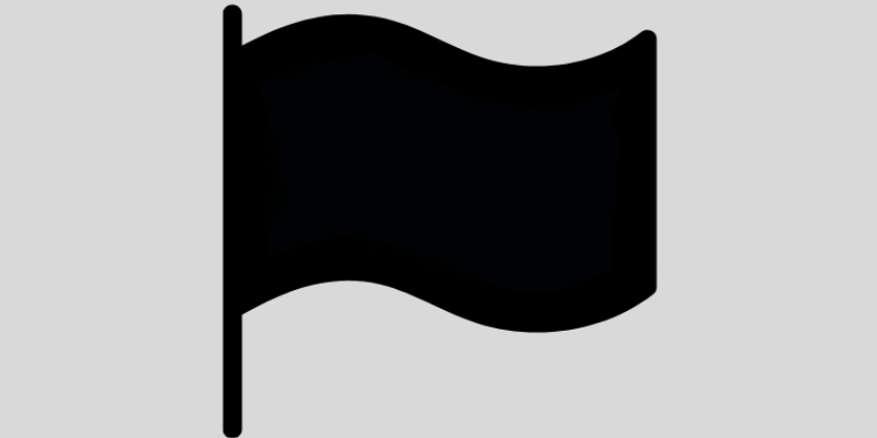 bandera-negra-fórmula-1