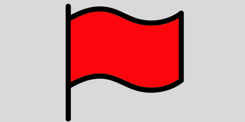 bandera-roja-f1