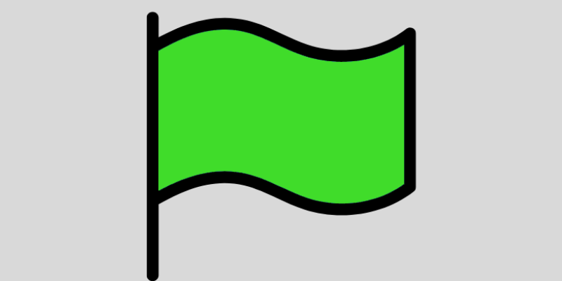 bandera-verde-en-f1