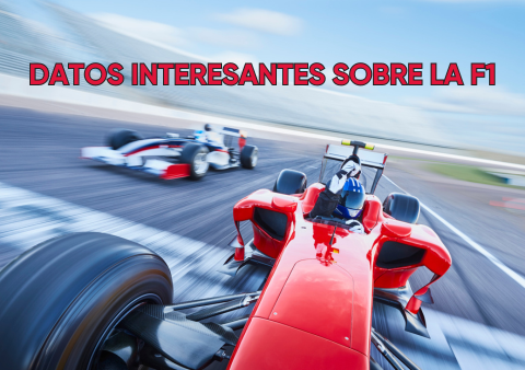 Datos-interesantes-sobre-la-F1