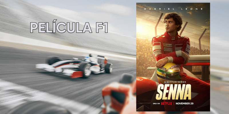 PELÍCULA-F1-senna