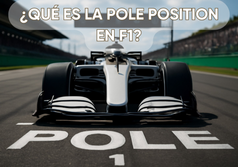 Qué-es-la-Pole-Position-en-F1