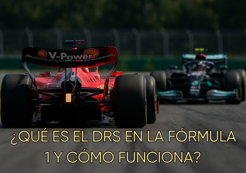 Qué-es-el-DRS-en-la-Fórmula-1-y-cómo-funciona